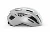 Casco Met Vinci mips 2023 265gr - comprar online