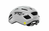 Casco Met Vinci mips 2023 265gr