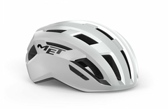 Casco Met Vinci mips 2023 265gr en internet