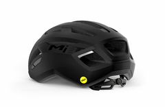 Imagen de Casco Met Vinci mips 2023 265gr