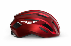 Casco Met Downtown 2021 - Comprar en BICPER Banda