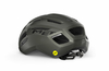 Casco Met Vinci mips 2023 265gr - BICPER Banda