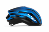 Casco Met Trenta Mips 2023 250grs