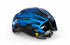 Imagen de Casco Met Trenta Mips 2023 250grs