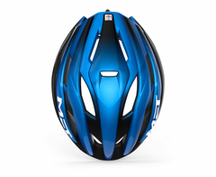 Casco Met Trenta Mips 2023 250grs - tienda online