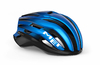 Casco Met Trenta Mips 2023 250grs - comprar online