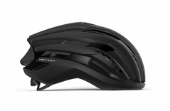 Casco Met Trenta Mips 2023 250grs en internet