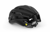 Casco Met Trenta Mips 2023 250grs - comprar online