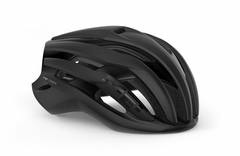 Casco Met Trenta Mips 2023 250grs - BICPER Banda