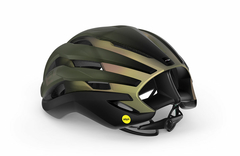 Casco Met Trenta Mips 2023 250grs - tienda online