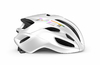 Casco Bicicleta Met Rivale MIPS 2023 Ruta 250gr