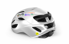 Imagen de Casco Bicicleta Met Rivale MIPS 2023 Ruta 250gr