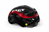 Imagen de Casco Bicicleta Met Rivale MIPS 2023 Ruta 250gr