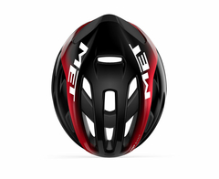 Casco Bicicleta Met Rivale MIPS 2023 Ruta 250gr - tienda online