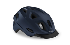 Casco Met MOBILITE 2021