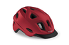 Casco Met MOBILITE 2021 - comprar online