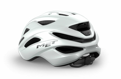 Casco Bicicleta Met Idolo MIPS Ruta Mtb