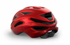 Casco Bicicleta Met Idolo MIPS Ruta Mtb - tienda online