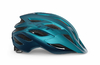 Casco Met Veleno Mips 2023 300grs en internet