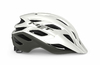 Casco Met Veleno Mips 2023 300grs - tienda online