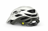 Casco Met Veleno Mips 2023 300grs - comprar online