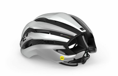 Casco Met Trenta 3k Carbon Mips 2023 225grs en internet