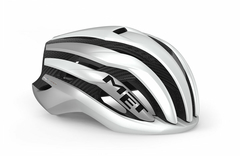 Casco Met Trenta 3k Carbon Mips 2023 225grs - tienda online