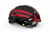 Casco Met Trenta 3k Carbon Mips 2023 225grs