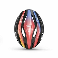 Casco Met Trenta 3k Carbon Mips 225grs edic especial - comprar online