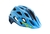 Casco Bicicleta Met Lupo mtb ofe liq