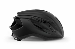 Casco Bicicleta Met Strale 2023 255g - BICPER Banda