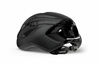 Casco Bicicleta Met Strale 2023 255g en internet