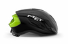 Casco Bicicleta Met Strale 2023 255g - tienda online