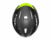 Casco Bicicleta Met Strale 2023 255g en internet