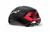 Casco Bicicleta Met Strale 2023 255g - comprar online