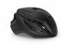 Casco Bicicleta Met Strale 2023 255g - tienda online