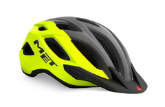 Casco Met Crossover 2021