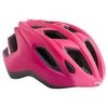 Casco Bicicleta Met Espresso Trendy Mtb Ruta Urbano