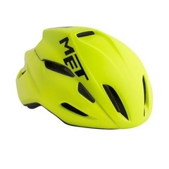 Casco Bicicleta Met Helmet Manta 2019 Ruta en internet