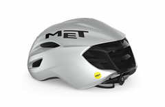 Casco Bicicleta Met Manta Mips 2023 240g - comprar online