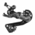 Cambio Trasero ENDURO Microshift ADVENT M619M 9 vel