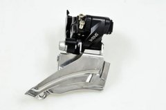 Set Shifter Cambio Descarrilador Wkns 2 x 8 velocidades Shimano Compatible - comprar online