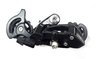 Set Shifter Cambio Descarrilador Wkns 2 x 9 velocidades Shimano Compatible - comprar online