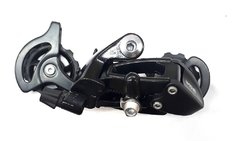 Set Shifter Cambio Descarrilador Wkns 2 x 9 velocidades Shimano Compatible - comprar online