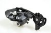 Set Shifter Cambio Descarrilador Wkns 3 x 9 velocidades Shimano Compatible - BICPER Banda