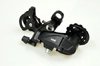 Set Shifter + Cambio Trasero Wkns 1 x 11 velocidades Shimano Compatible