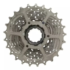 Piñon Cassette Sora 3000 hg 400 - 9 Vel 11-25 - comprar online