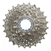 Piñon Cassette Sora 3000 hg 400 - 9 Vel 11-25