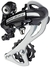 Cambio Trasero Shimano Acera M360 7/8 velocidades - comprar online