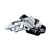 Descarrilador Shimano Acera Fd-M3000-Top Swing 34.9/31.8 Mtb